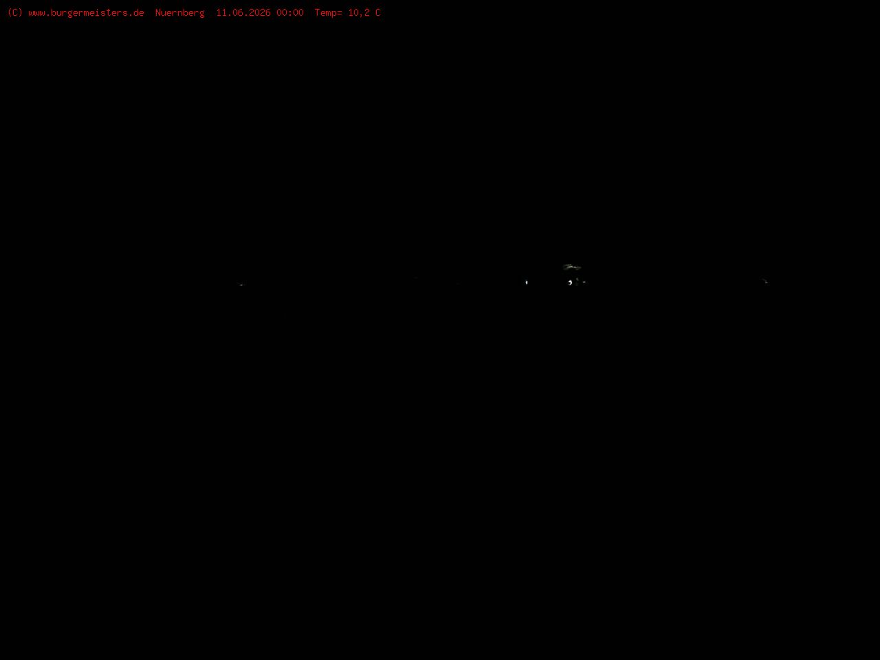 Klicken Sie auf das Bild um die Webcam zu besuchen.